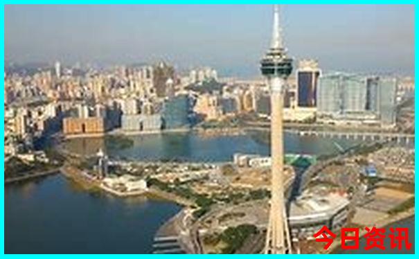 阳江旅游必去十大景点