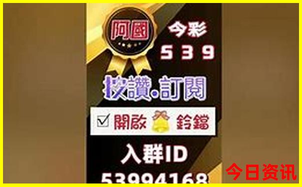 湖南有什么景点值得去的地方